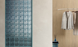 MIRAGE TROPICAL TA 24 LITO VIBRANTE 12х12x10 мини 3 3