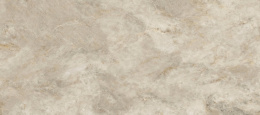 PORCELANOSA XLIGHT ASTON NATURE 04 120х270x0.6 G-2711