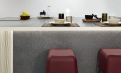 PERONDA LUCCA 4D ANTHRACITE SP/R 100х180 BN-137 мини 3 3