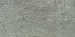 APAVISA BURLINGTON GREEN NATURAL 45*90 G-1372