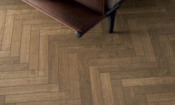 MIRAGE COCOA KA 05 SP NEST 21х42 мини 3 5