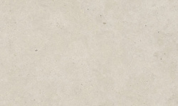 MIRAGE BEIGE CATALAN EY 03 ST SQ 60х120x2 мини 1