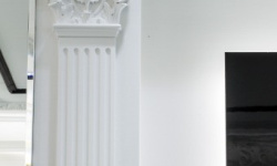 ORAC ДЕКОРАТИВНЫЙ ЭЛЕМЕНТ 62x149x228 мини 3 2