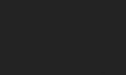 MUSEUM BASAE BLACK SP 100х275 M-114 мини 1