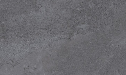 MUSEUM CHICAGO MOON SP 50х150x7.5 M-105 мини 3 2