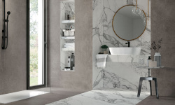 MIRAGE BIANCO LUNENSIS JW 12 LUC SQ 120х120х9 мини 3 2