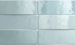 EQUIPE ARTISAN AQUA 6.5х20 EQ-3 мини 1