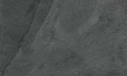 GRESPANIA COVERLAM ANNAPURNA NEGRO 120х120х5.6 мини 1