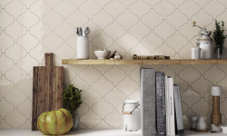 EQUIPE ALHAMBRA CREAM 12х12 EQ-15S мини 3 3