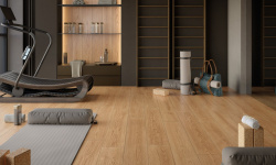 MIRAGE NOCCIOLA SELEZIONATO IZ 04 SP SQ 25х150x0.9 мини 3 4