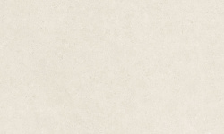 PORCELANOSA CANCUN CALIZA NATURE L 120х120 G-392 мини 1