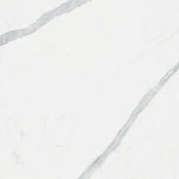 MIRAGE STATUARIO FINE JL 01 SP SQ 120х120x0.9