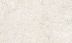 PERONDA ARDARA WHITE SP 60х120 BN-174 мини 1