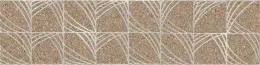 керамогранит GRESPANIA TRIANA MOCA 7.5х30