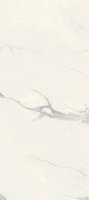 керамогранит Xlight by Porcelanosa PORCELANOSA XLIGHT ARIA WHITE 05 POLISHED 120х270 G-2704