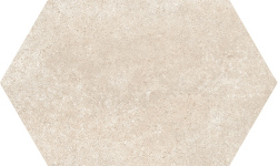 EQUIPE HEXATILE CEMENT SAND 17.5х20 EQ-3 мини 1