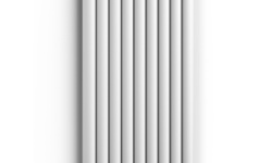 ORAC 3D ПАНЕЛЬ 248х17х3 000 мини 1