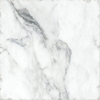 керамогранит FS by Peronda PERONDA FS OLDTOWN PEARL SP 22.3х22.3x0.9 BN-168