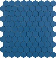 мозаика VIDREPUR CANDY ETHER (3.5x3.5) 31.7х30.7
