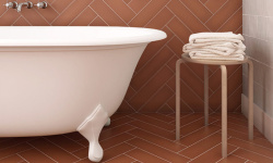 EQUIPE STROMBOLI CANYON 9.2х36.8 EQ-3 мини 3 3