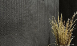 MUSEUM KROMO TITANIUM SP 100х275 M-114 мини 3 2