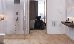 PORCELANOSA ARTIC GLOSS 45х120 G-270 мини 3 5