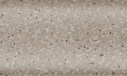 HARMONY CRISP ING.TAUPE 1.5х9.9 H-27 мини 1