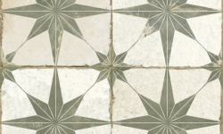 PERONDA FS STAR SAGE 45х45 BN-14 мини 1