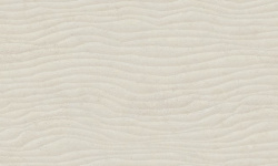 PORCELANOSA HAWI BEIGE 33.3x100х1.2 G-271 мини 1
