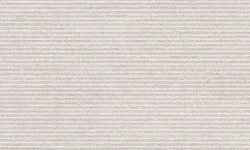 PORCELANOSA TARANTO BIANCO LINE 59.6х150 G-278 мини 3 2