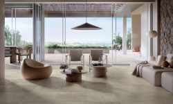 MIRAGE COQUILLE DJ 01 SP SQ 60х60x0.9 мини 3 6