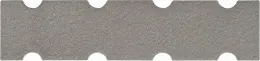 керамогранит OSSO&BOTTONE MUTINA BOTTONE L GRIGIO 7.5х32.1