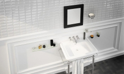 EQUIPE METRO WHITE 7.5х15 EQ-0 мини 3 3