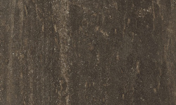 MIRAGE AVOLA RA 13 ST SQ 60х60x2 мини 1