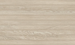 MUSEUM GROW TAUPE SP 33.3х100 M-97 мини 1