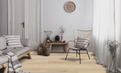 Кварц-винил SPC Max Ego 6x228x1800 мини 3 2