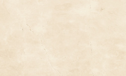 PORCELANOSA MARMOL CREMA MARFIL 120х120 G-392 мини 3 2