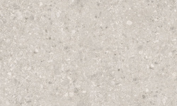 TERZADIMENSIONE STONE C MATT 120х280x0.6 мини 1