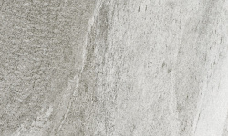 APAVISA MATERIA GREY NATURAL 44.63x89.46 G-1194 мини 3 6