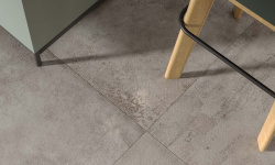 PERONDA DOWNTOWN GREY SP/R 60х120 BN-6 мини 3 4