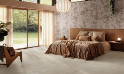 MIRAGE MAISON PURPLE SP SQ 120х278x0.6 мини 3 7