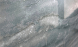 MUSEUM NOVA GREY PS 100х275 M-117 мини 3 4