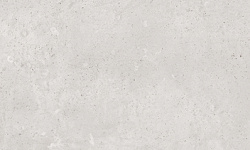 PORCELANOSA DOVER CALIZA L 59.6х59.6 G-354 мини 1