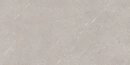 керамогранит MUSEUM PIEMONTE TAUPE NT 60х120x0.9 M-101