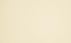 APARICI ANGEL CREMA 31.6x59.2 C-540 мини 1