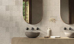 PORCELANOSA DORCIA BLOCK BONE 59.6х150 G-278 мини 3 2