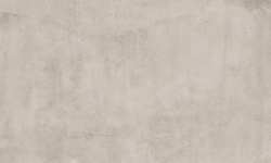 PERONDA DOWNTOWN FLOOR BEIGE SP/R 60х120 BN-6 мини 1