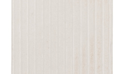 EQUIPE RAKU WHITE LINE 10х10 EQ-6 мини 1