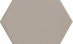 EQUIPE KROMATIKA BEIGE 11.6х10.1 EQ-10S мини 1