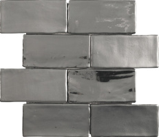 DUNE CHARM 30х30 D-909